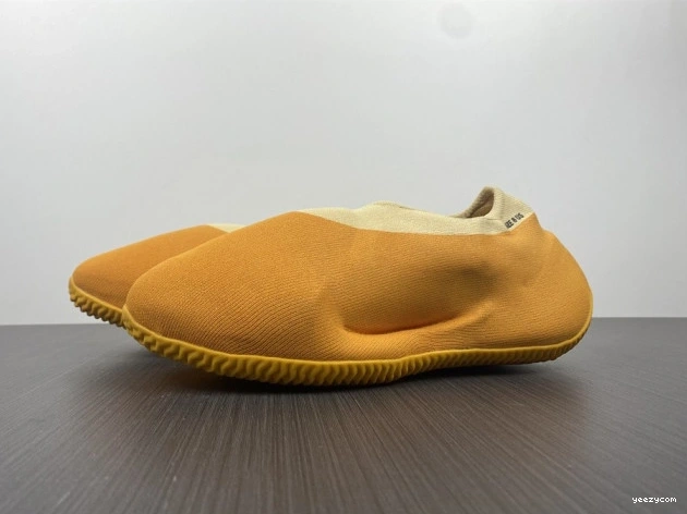 Adidas Yeezy Knit Sulfur RNR GW5353 0811